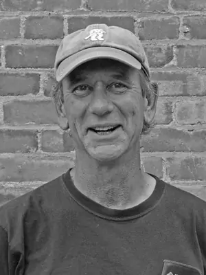 John Conlan