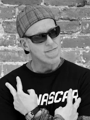 Steve Stark