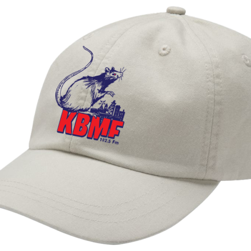Silver Level - Ball Cap + Pocket Tee + Koozie + Bumper Sticker