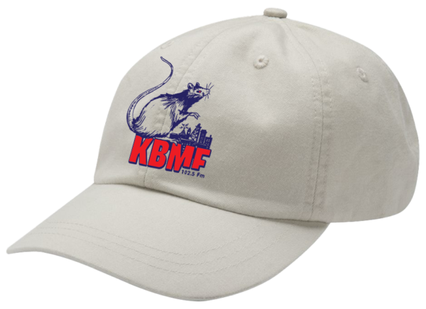 Silver Level - Ball Cap + Pocket Tee + Koozie + Bumper Sticker