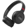 Diamond Level - JBL Bluetooth Headphones + Poster + Ball Cap + Pocket Tee + Koozie + Bumper Sticker