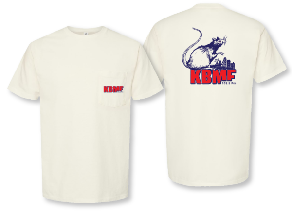Silver Level - Ball Cap + Pocket Tee + Koozie + Bumper Sticker
