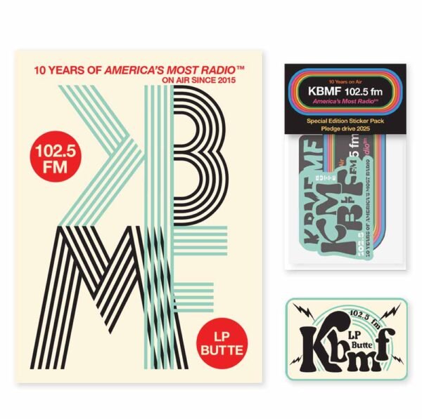 aluminum level Aluminum Level - Poster + Sticker Pack + Patch
