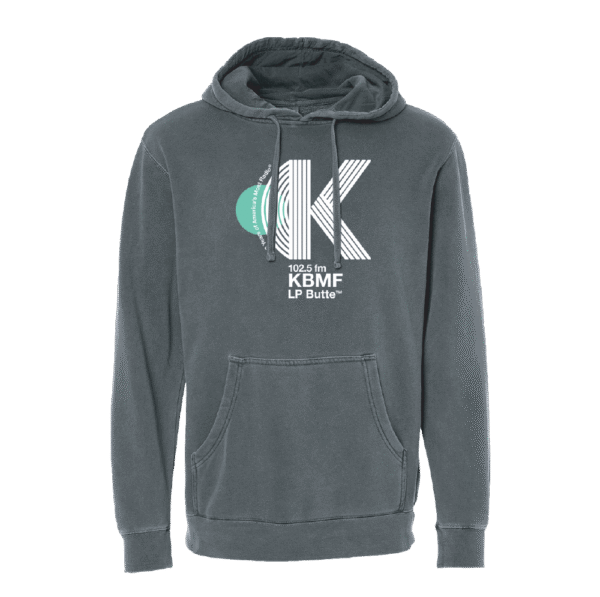 hoodie Diamond Level - Jacket + Bluetooth Radio + Hoodie + Tee + Tote + Poster + Sticker Pack