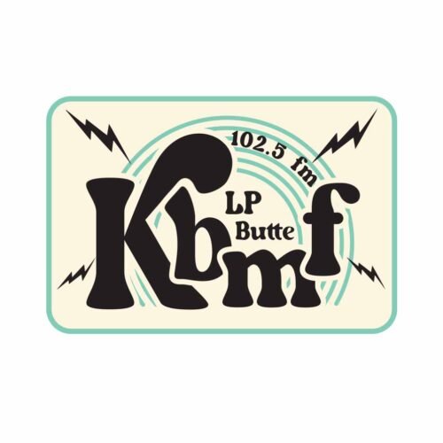 Schist Level - KBMF Patch